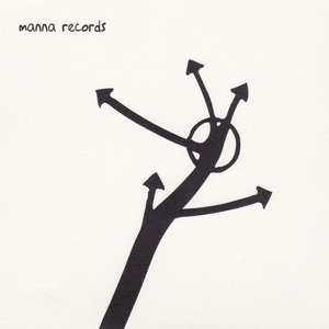 Manna Records