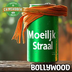 Moeilijk Straal (Bollywood)