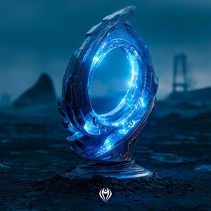 Bassline Badboy (Extended Version)