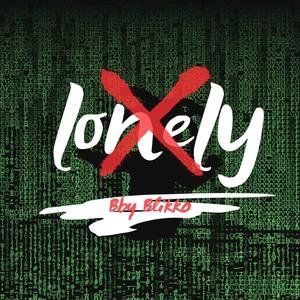 Lonely (Explicit)