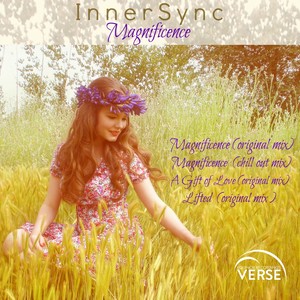 Magnificence (Original Mix)