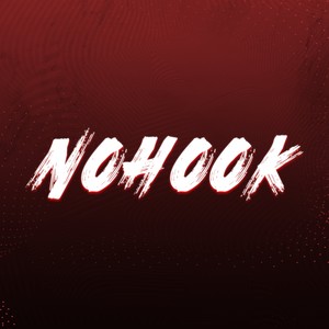 Nohook (Explicit)