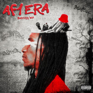 Cold Streets (Explicit)