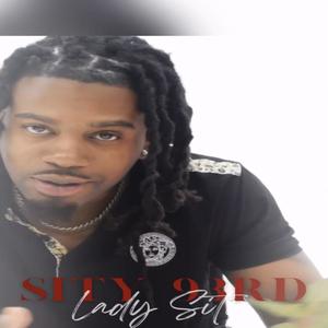 Lady Sity (Explicit)