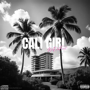 Cali Girl
