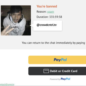 no stylist (feat. jjtheproducer) (Explicit)