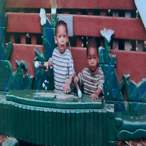 KA$h FreeStyle (Explicit)