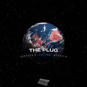 The Plug (Explicit)