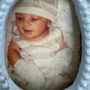 Power In My Words (Explicit)