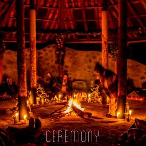 Ceremony(feat. Vourgoul)