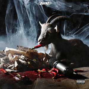 Terrone (Explicit)