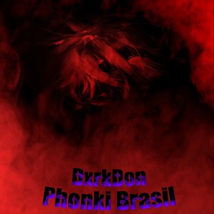 Phonki Brasil