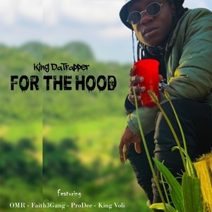 For the Hood (Explicit)