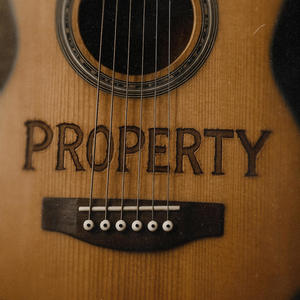 Property (Explicit)