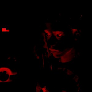 Independent Talk (Explicit)