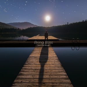 Don't Lose Yourself (Radio Mix)