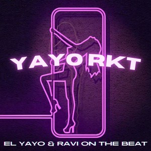 YAYO RKT