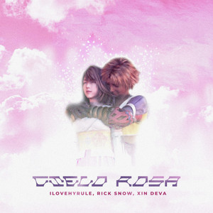 Cielo Rosa