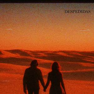 Despedidas (Explicit)