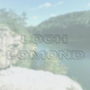 loch lomond