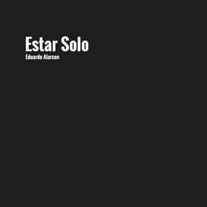 Estar Solo