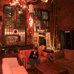 Done Deal (Explicit)