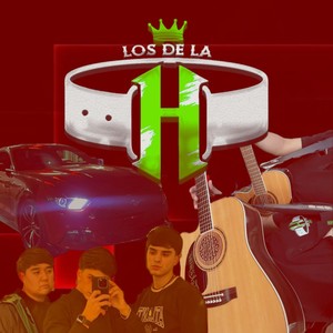 Kikil caro (En Vivo)