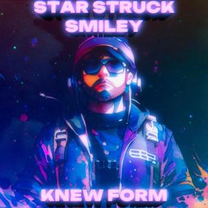 Knew Form (Explicit)