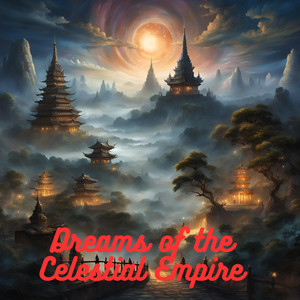 Dreams of the Celestial Empire