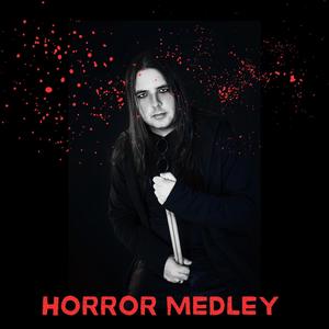Horror Medley (Metal Version)