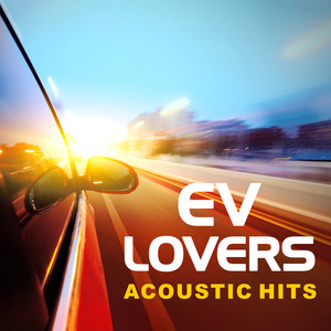 Let Her Go (Acoustic)