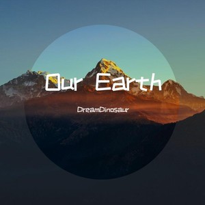 Our Earth