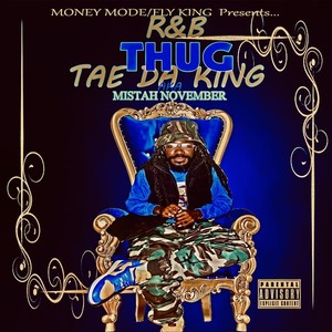 Rnb Thug (Explicit)