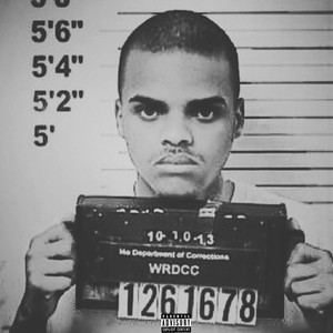 Shootouts N Highspeeds(bonus track)(feat. MobLife Tez) (Explicit)