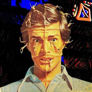 I wish I hadn't yelled