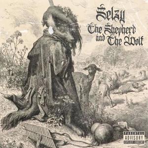 GOOSEBUMPS (feat. Peeps) (Explicit)