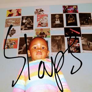 Legacy (feat. OJIZZY) (Explicit)