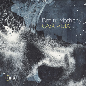 Dmitri Matheny - Wichita Lineman