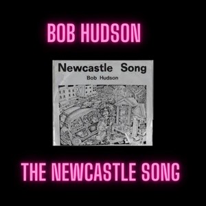 The Newcastle Song (Live)