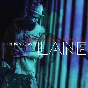 Matthew 6(feat. Brother Hahz)