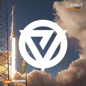 Orbit