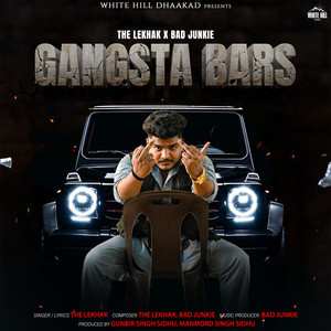 Gangsta Bars