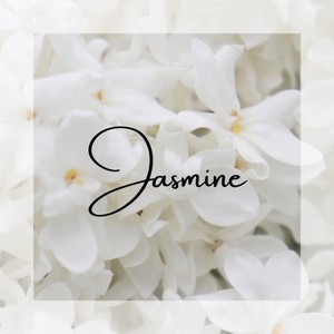 Jasmine