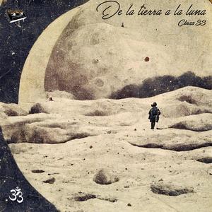 De la tierra a la luna