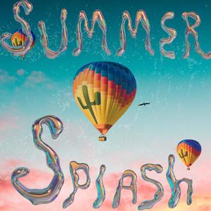 Sumer Splash