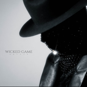 Wicked Game
