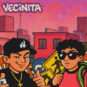 VECINITA (Explicit)