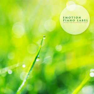 정말 사랑한다면 (If You Really Love) (Nature Ver.)