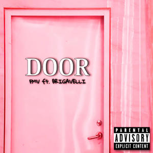 Door (feat. Brigavelli)