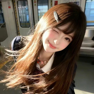 可惜春风不懂我伤悲-一杯白水